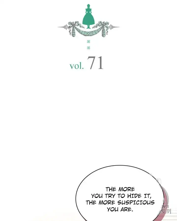 Sincerely: I Became a Duke's Maid Chapter 71 2